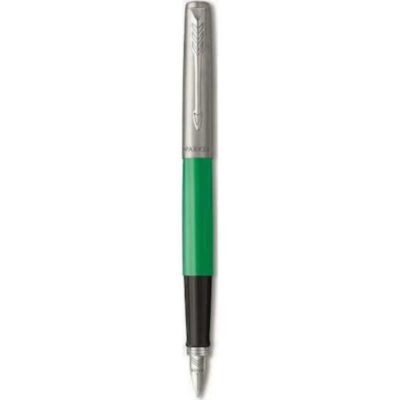 ΠΕΝΑ PARKER JOTTER CT ORIGINAL FP GREEN (6501.73)
