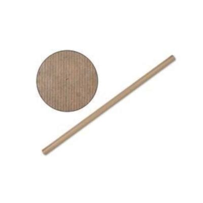 ΧΑΡΤΙ ΚΡΑΦΤ ΜΠΕΖ SADIPAL 70gr 1m x 10m