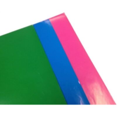 ΧΑΡΤΙ ΧΑΡΤΑΕΤΟΥ 70Χ100 ΜΕ ΤΟ ΚΙΛΟ