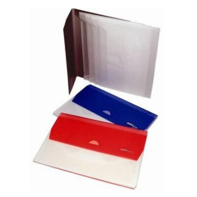 ΓΡΑΜΜΑΤΙΟΘΗΚΗ 6 ΘΕΣΕΩΝ 12 Χ 29