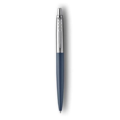 ΣΤΥΛΟ PARKER JOTTER CT XL MATTE BP ΜΠΛΕ (0003.02)