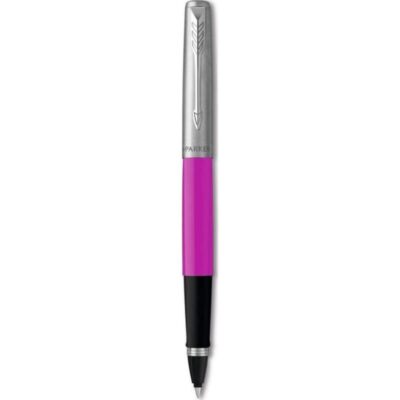 ΣΤΥΛΟ PARKER JOTTER CT ORIGINAL RB MAGENTA (6502.71)