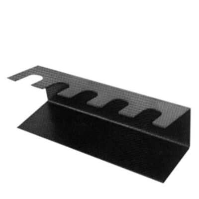 ΣΦΡΑΓΙΔΟΣΤΑΤΗΣ 5 ΘΕΣΕΩΝ (131/5)