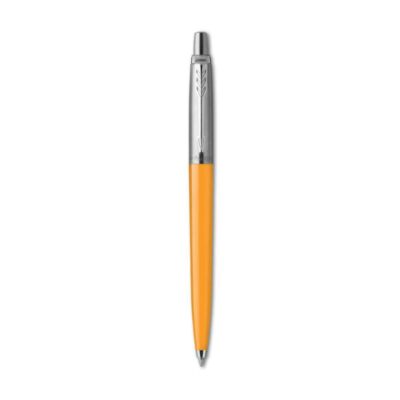 ΣΤΥΛΟ PARKER JOTTER ORIG POP ART MARIGOLD (1171.6503.79)