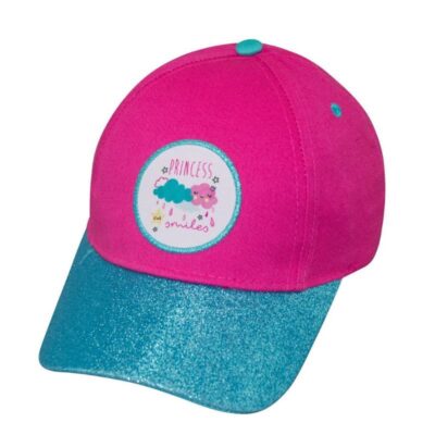 ΠΑΙΔΙΚΟ ΚΑΠΕΛΟ Νο 50-52 ΚΟΑΛΑ ΦΟΥΞΙΑ - ΓΑΛΑΖΙΟ (584025)