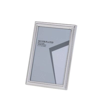 ΚΟΡΝΙΖΑ ΕΠΑΡΓΥΡΗ ΑΣΗΜΙ 10Χ15 (1251846)