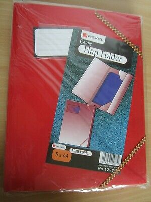 ΝΤΟΣΙΕ ΛΑΣΤΙΧΟ ΜΕ ΠΤΕΡΥΓΙΑ 25Χ35 ΠΛΑΣΤΙΚΟ REXEL (12920)