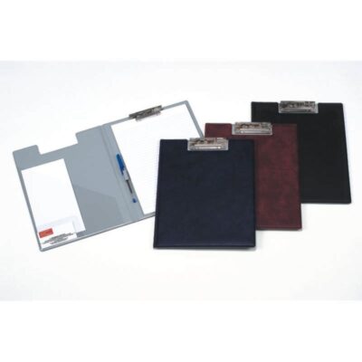 ΝΤΟΣΙΕ ΠΙΑΣΤΡΑ Α5 (14.8 x 21cm) ΔΙΦΥΛΛΟ MANDARIN ΣΚΑΙ