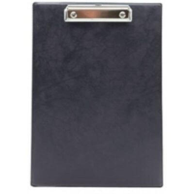 ΝΤΟΣΙΕ ΠΙΑΣΤΡΑ Α5 ΜΟΝΟ MANDARIN ΣΚΑΙ