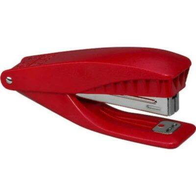 ΣΥΡΡΑΠΤΙΚΟ SAX No 10 ΚΟΚΚΙΝΟ (319-03)