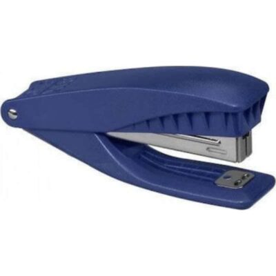 ΣΥΡΡΑΠΤΙΚΟ SAX No 10 ΜΠΛΕ (319-04)