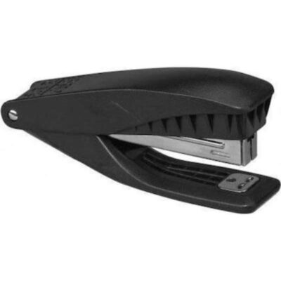 ΣΥΡΡΑΠΤΙΚΟ SAX No 10 ΜΑΥΡΟ (319-09)