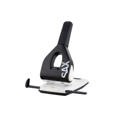 ΠΕΡΦΟΡΑΤΕΡ SAX 65 ΦΥΛΛΩΝ ΜΑΥΡΟ (618-19)