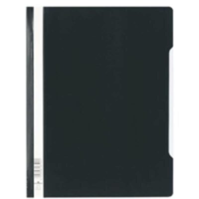 ΝΤΟΣΙΕ ΕΛΑΣΜΑ ΠΛΑΣΤΙΚΟ PVC DURABLE ΜΑΥΡΟ