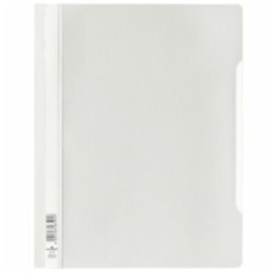 ΝΤΟΣΙΕ ΕΛΑΣΜΑ ΠΛΑΣΤΙΚΟ PVC DURABLE ΛΕΥΚΟ