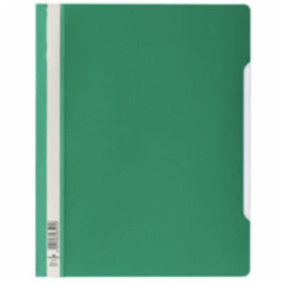 ΝΤΟΣΙΕ ΕΛΑΣΜΑ ΠΛΑΣΤΙΚΟ PVC DURABLE ΠΡΑΣΙΝΟ