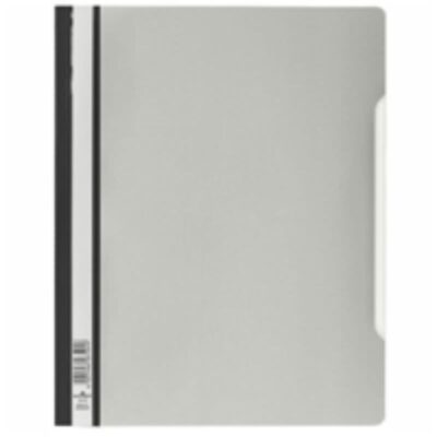 ΝΤΟΣΙΕ ΕΛΑΣΜΑ ΠΛΑΣΤΙΚΟ PVC DURABLE ΓΚΡΙ