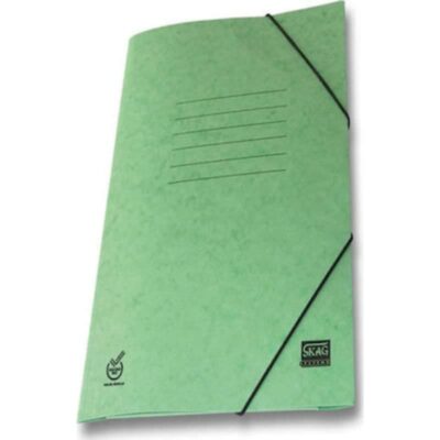 ΝΤΟΣΙΕ ΛΑΣΤΙΧΟ ΜΕ ΠΤΕΡΥΓΙΑ 25Χ35 ΠΡΕΣΠΑΝ SKAG ΛΑΧΑΝΙ