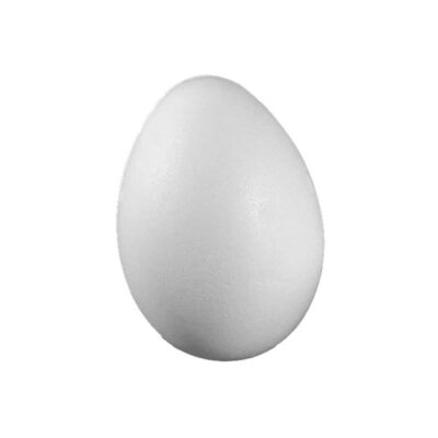 ΑΥΓΑ ΦΕΛΙΖΟΛ 60mm (1 τμχ) LUNA (646588)