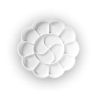 ΠΑΛΕΤΑ ΖΩΓΡΑΦΙΚΗΣ ΜΑΡΓΑΡΙΤΑ