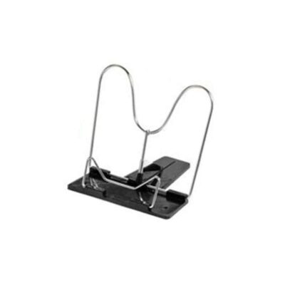 ΑΝΑΛΟΓΙΑ ΜΕ ΠΛΑΣΤΙΚΗ ΒΑΣΗ KEYROAD