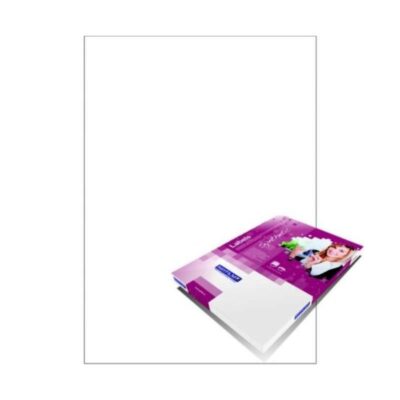 ΕΤΙΚΕΤΕΣ RAYFILM INKJET 210Χ297 ΔΙΑΦΑΝΕΙΣ 10 φ. (R0466.1123G)