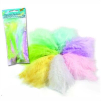 ΠΟΥΠΟΥΛΑ FOLIA 10gr ΠΑΣΤΕΛ (3219)