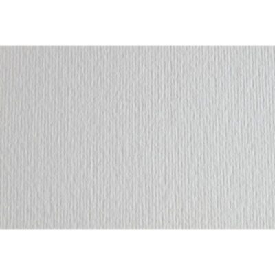 ΧΑΡΤΟΝΙ FABRIANO ELLE ERRE 70 X 100cm 220gr BIANCO