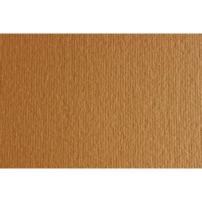ΧΑΡΤΟΝΙ FABRIANO ELLE ERRE 70 X 100cm 220gr AVANA