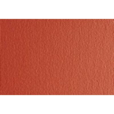 ΧΑΡΤΟΝΙ FABRIANO ELLE ERRE 70 X 100cm 220gr ARANCIO