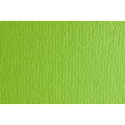 ΧΑΡΤΟΝΙ FABRIANO ELLE ERRE 70 X 100cm 220gr VERDE PISELLO