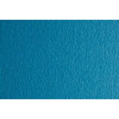 ΧΑΡΤΟΝΙ FABRIANO ELLE ERRE 70 X 100cm 220gr AZZURRO