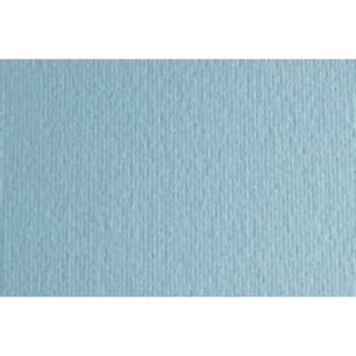 ΧΑΡΤΟΝΙ FABRIANO ELLE ERRE 70 X 100cm 220gr CELESTE