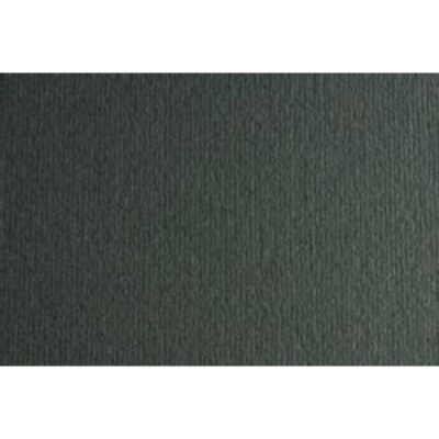 ΧΑΡΤΟΝΙ FABRIANO ELLE ERRE 70 X 100cm 220gr FERRO