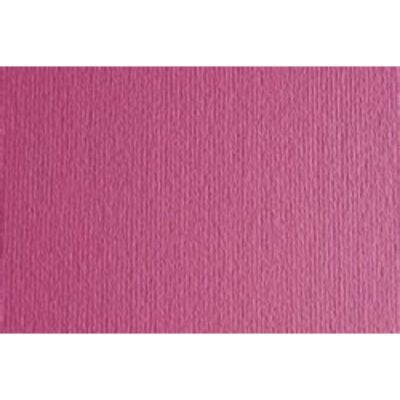 ΧΑΡΤΟΝΙ FABRIANO ELLE ERRE 70 X 100cm 220gr FUCSIA