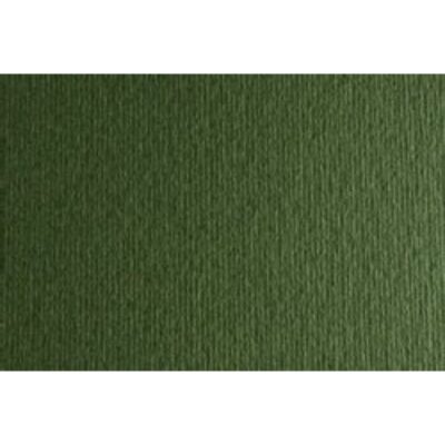 ΧΑΡΤΟΝΙ FABRIANO ELLE ERRE 70 X 100cm 220gr VERDONE