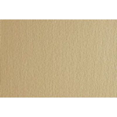 ΧΑΡΤΟΝΙ FABRIANO ELLE ERRE 50 X 70cm 220gr PANNA