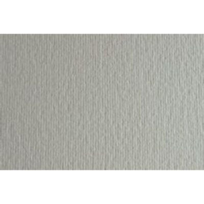 ΧΑΡΤΟΝΙ FABRIANO ELLE ERRE 50 X 70cm 220gr PERLA