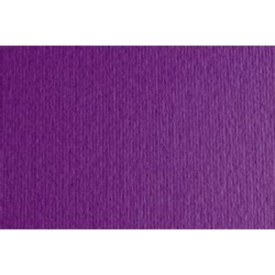 ΧΑΡΤΟΝΙ FABRIANO ELLE ERRE 50 X 70cm 220gr VIOLA