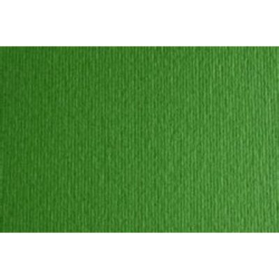 ΧΑΡΤΟΝΙ FABRIANO ELLE ERRE 50 X 70cm 220gr VERDE