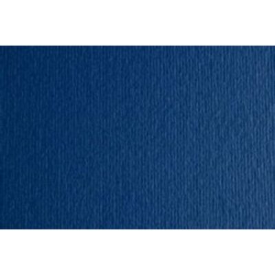ΧΑΡΤΟΝΙ FABRIANO ELLE ERRE 50 X 70cm 220gr BLUE