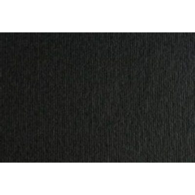ΧΑΡΤΟΝΙ FABRIANO ELLE ERRE 50 X 70cm 220gr NERO