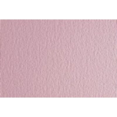 ΧΑΡΤΟΝΙ FABRIANO ELLE ERRE 50 X 70cm 220gr ROSA