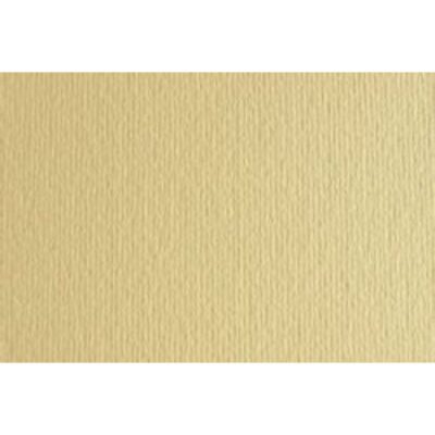 ΧΑΡΤΟΝΙ FABRIANO ELLE ERRE 50 X 70cm 220gr ONICE