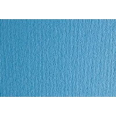 ΧΑΡΤΟΝΙ FABRIANO ELLE ERRE 50 X 70cm 220gr CIELO