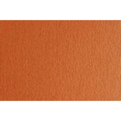 ΧΑΡΤΟΝΙ FABRIANO ELLE ERRE 50 X 70cm 220gr ARAGOSTA