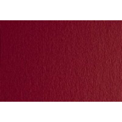 ΧΑΡΤΟΝΙ FABRIANO ELLE ERRE 50 X 70cm 220gr CILIEGIA