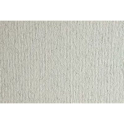 ΧΑΡΤΟΝΙ FABRIANO ELLE ERRE 50 X 70cm 220gr BRINA