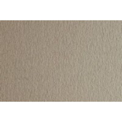 ΧΑΡΤΟΝΙ FABRIANO ELLE ERRE 50 X 70cm 220gr CHINA