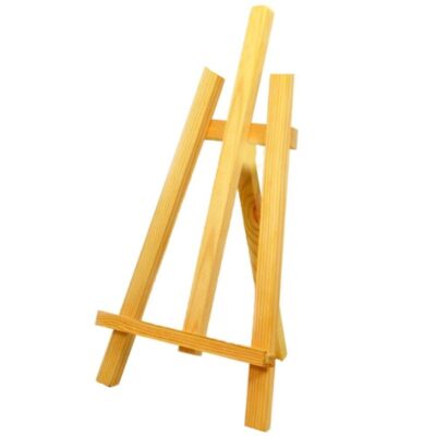 ΚΑΒΑΛΕΤΟ ΞΥΛΙΝΟ ΕΠΙΤΡΑΠΕΖΙΟ 20 Χ 24.5 Χ 43